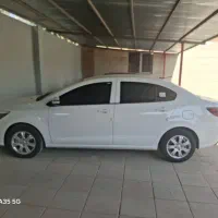 شاهین ۱۴۰۴ جی ال توربو