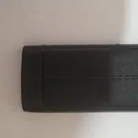 گوشیTCH|موبایل|کرمانشاه, |دیوار