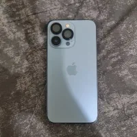 گوشی آیفون 13pro 256|موبایل|فردیس, فردیس|دیوار