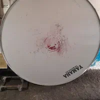 طبل محرم