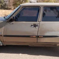 پی کی ای83انژکتور