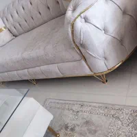 مبل سعید|مبلمان خانگی و میز عسلی|سلماس, |دیوار