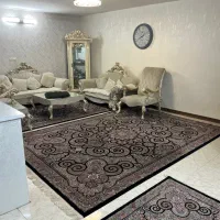 68-متر-فول-بازسازی-شده-دو-خوابه-تک-واحدی