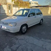 پراید111مدل90|خودرو سواری و وانت|سنندج, |دیوار