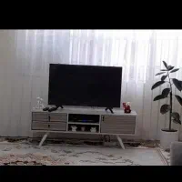 ال ای دی۳۲ فیلیپس اصلی پایه جدید درحدنو