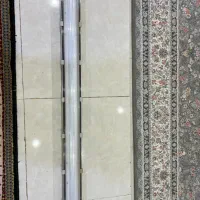 چراغ LED ضد نم و غبار ۳۸ واتی مدل سیلا مازی نور|لامپ و چراغ|خرمشهر, |دیوار
