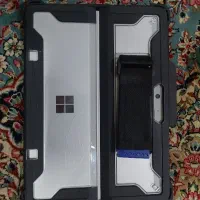 surface Go 3 سرفیس گو ۳|رایانه همراه|قم, حاج زینل|دیوار
