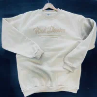 دورس Lتا7xl (هموطنان)