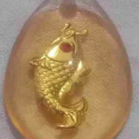 یا علی|کلکسیون و سرگرمی|خوی, |دیوار
