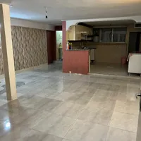 فروش ۸۰متری زیر همکف