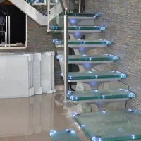 اقساط شیشه سکوریت.ضدگلوله، درب اتوماتیک ،ریلی،