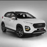 ام وی ام x22 دنده ایی ۴۰۴