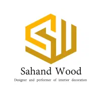 برشکار حرفه ای ام دی اف و نصاب ام دی اف