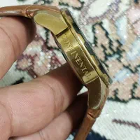 ساعت اورجینال سوییسی کنتیننتال سرتیناcontinental|ساعت|تهران, جوانمرد قصاب|دیوار