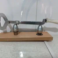 لوازم آشپزخانه|ظروف سرو و پذیرایی|رباط‌کریم, رباط‌کریم|دیوار