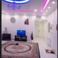فروش و معاوضه طبقه اول نوساز
