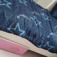 سرویس خواب نوزاد و نوجوان