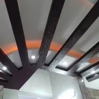 گچکار و کناف کار گچ کاری بعد کناف کاری و سفید کاری|خدمات پیشه و مهارت|ملکان, |دیوار