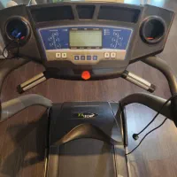 ترد میل TA sport