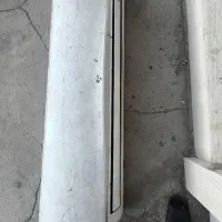کولر گازی ۳۶۰۰۰ ال جی