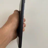 note 11 pro 5g در حد نو نوت 11 پرو 5g|موبایل|مشهد, عبادی|دیوار