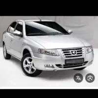 فروش حواله خودرو