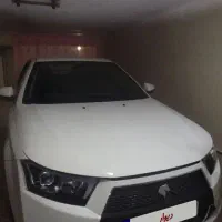 دنا پلاس دنده ای مدل ۱۴۰۱