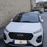 X22ProIE|خودرو سواری و وانت|اصفهان, آفاران|دیوار