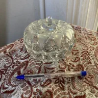 ظرف پذیرایی