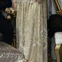 کوردی مجلسی