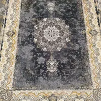 زیر سفره طرح فرش|روفرشی|بروجرد, |دیوار