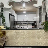 خانه ویلایی