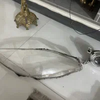 طلق و لنز مزدا ۳ نیو