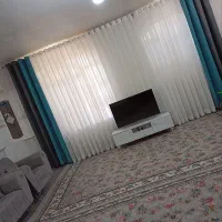 منزل فروشی|فروش خانه و ویلا|فیروزه, |دیوار