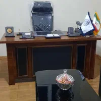 با داشتن وکیل همیشه حق با شماست
