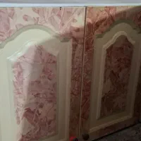 وسایل خانه|میز تلویزیون|رامهرمز, |دیوار