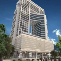 استخدام نیرو خدماتی خانم