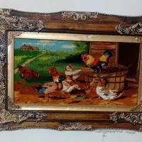 سفارشات فرش