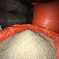 برنج هاشمی الموت درجه یک یک