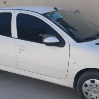 پژو207tu3مدل۴۰۴