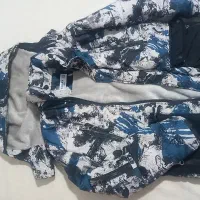 کاپشن پسرانه