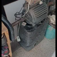 دستگاه پرداخت کاری برنز