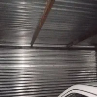 کانکس سیار جدا شونده|مصالح و تجهیزات ساختمان|کرمانشاه, |دیوار