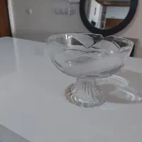 ظروف|ظروف سرو و پذیرایی|زاهدان, |دیوار