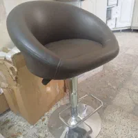 صندلی اپن جکدار