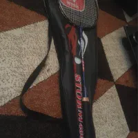 راکت بدمینتون ویش اصل|ورزش‌های توپی|کرمان, |دیوار