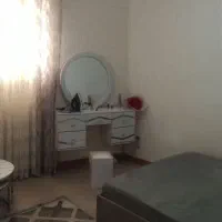 خانه 68متری در جانبازان|اجارهٔ آپارتمان|رشت, جانبازان|دیوار