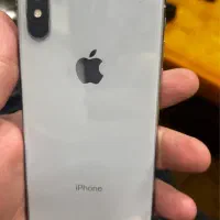 iPhone x 256|موبایل|تهران, فدک|دیوار