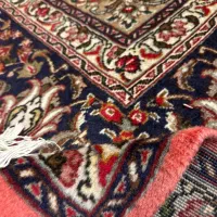 جفت ۹ متری تبریز پیازی بسیار خوش نقشه|فرش|تهران, جهاد|دیوار