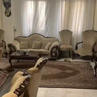 مفتح-جنوبی-85متر-اجاره-کن-120متر-بگیر-فول-امکانات